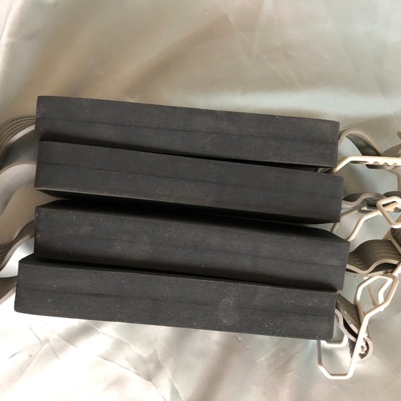 ROOF RACK Portable Roof Rack Snap Rack - Picture 9 of 14